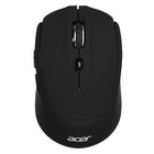 Мишка Acer OMR040 Wireless Black (ZL.MCEEE.02C) U0920675