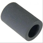 Накладка ролика XER Ph 3052/3320, paper feed CET (CET341052) U1078954
