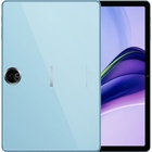 Планшет Blackview Tab Zeno 5 SET 11" 8/128GB LTE Ocean Blue (Клавіатура/чохол (6931548326687) U1156167