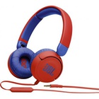 Наушники JBL JR 310 Red (JBLJR310RED) U0492808