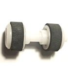 Ролик захоплення паперу HP LJ M15/17/28/30, RC5-4259-01/RM2-2517-01/RM2-2516-01 AHK (70265094) U1179140