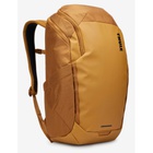 Рюкзак для ноутбука Thule 15.6" Chasm 26L TCHB-215 Golden Brown (3204983) U0913049
