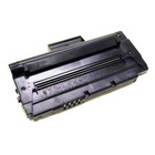 Корпус картриджа Samsung MLT-D109S/SCX-4300 (C_VIRGIN_SA109) U0345066