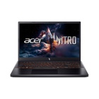 Ноутбук Acer Nitro V 15 ANV15-52 (NH.QZ7EU.011) U1172351