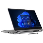 Ноутбук Lenovo ThinkBook 14s Yoga G3 IRU (21JG0044RA) U0863570