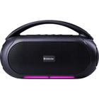 Акустична система Defender Beatbox 12 Black (65812) U1197374