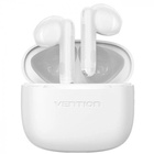 Навушники Vention Elf Earbuds E03 White (NBHW0) U1030512