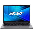 Ноутбук Acer Extensa 15 EXO15-41-R30F (NX.ELHEU.002) U1194586