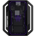 Накопичувач SSD USB Type-C 1TB Acer Predator (BL.9BWWR.125) U1080878