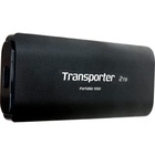 Накопичувач SSD USB-C 2TB Patriot (PTP2TBPEC) U0980124
