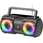 Акустична система Defender Beatbox 20 Black (65420) U1069666