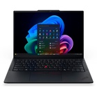 Ноутбук Lenovo ThinkPad E14 G8 (21Y9S03C00) U1204962