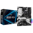 Материнская плата ASRock B550 PRO4 U0484552