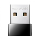 Мережева карта Wi-Fi Cudy WU650 U1126583
