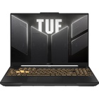 Ноутбук ASUS TUF Gaming F16 FX607VU-RL141 (90NR0N06-M00CX0) U1073113