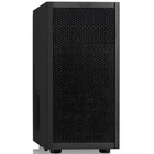 Корпус Fractal Design CORE 1000 USB 3.0 (FD-CA-CORE-1000-USB3-BL) U0061998