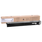 Картридж SHARP DX25GTBA Black 20K DX2500N (DX25GTBA) U0199149