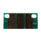 Чип для картриджа Konica Minolta PP 1300/1350/1380MF (6K) BASF (WWMID-70709) U0195171