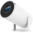 Проектор AGN HY300A (AGN-HY300A) U1207990