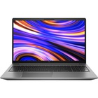 Ноутбук HP ZBook Power G10A (7E6K9AV_V2) U0898684