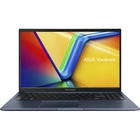 Ноутбук ASUS Vivobook 15 X1502VA-BQ487 (90NB10T1-M00MK0) U1109883