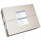 Картридж PrintPro для HP (CE285АF) LJ P1102/M1212 DUAL PACK (PP-H285DP) U0234988