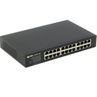 Комутатор мережевий ZyXel GS1900-24E (GS1900-24E-EU0103F) U1175684