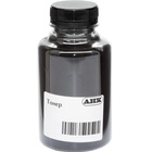 Тонер Тонер Kyocera Mita Ecosys M2135dn, 290г AHK (70264980) U1091893