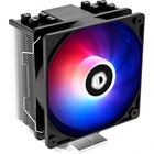 Кулер для процессора ID-Cooling SE-214-XT U0616601