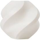 Пластик для 3D-принтера Bambu Lab TPU for AMS, 1.75 мм, 1 кг, White (U02-W0-1.75-1000-SPL) U1133784