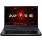Ноутбук Acer Nitro V15 ANV15-41 (NH.QSHEU.00P) U1071021