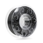 Пластик для 3D-принтера Creality PLA Carbon 1кг, 1.75мм, black (3301060002) U0962380