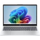 Ноутбук HP OmniBook 3 15-fn0000ua (BV5V0EA) U1089395