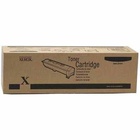 Тонер-картридж XEROX WC 5845/5855 (2 шт) (006R01551) U0049558
