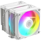 Кулер до процесора ID-Cooling FROZN A620 PRO SE ARGB WHITE U1122021