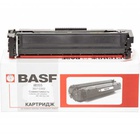 Картридж BASF Canon MF-742Cdw аналог 3017C002 Yellow, without chip (KT-3017C002-WOC) U0417922