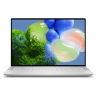 Ноутбук Dell XPS 14 9440 (210-BLBB_U716512) U0999884