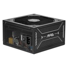 Блок живлення MSI 750W MAG A750GLS PCIE5 (MAG A750GLS PCIE5) U1107824