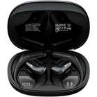 Навушники Blackview AirBuds 300 Obsidian Black (6931548325826) U1138619