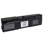 Контейнер для відпрацьованих чорнил Canon MC-32/1156C009 chip Barva (IC-MC32) U1058815