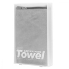 Серветки Baseus Microfiber Easy life 40*40cm *2шт gray (CRXCMJ-0G) U1019241