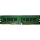 Модуль памяти для компьютера DDR4 16GB 2400 MHz eXceleram (E41624A)