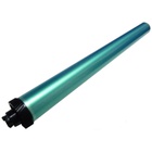 Фотобарабан HP LJ P1005/CB435A/CB436A/CE278A/Canon MF-4410/4430 blue Hanp (DMHPP1005G-2) U1090810