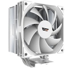 Кулер до процесора DARKFLASH S31 WHITE U1131929