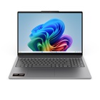 Ноутбук Lenovo IdeaPad Slim 5 16AHP11 (83S40015RA) U1168067