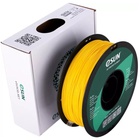 Пластик для 3D-принтера eSUN PLA+ P1.75мм, 1кг, yellow (PLA+P175Y1) U0935624