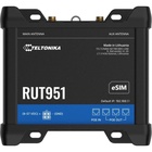 Маршрутизатор Teltonika RUT951 POE+ U1146448