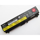 Аккумулятор для ноутбука Lenovo ThinkPad T410 (55+), 5200mAh (57Wh), 6cell, 10.8V, Li-ion (A47488) U0440362