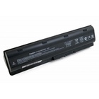 Аккумулятор для ноутбука HP 630 (HSTNN-Q62C) 10.8V 7800mAh EXTRADIGITAL (BNH3981) U0181373