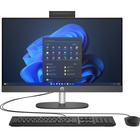 Комп'ютер HP ProOne 240 G10 AiO / i5-1335U, 16, 512, K&M, Cam, WiFi, HAS, W11Pro (9H6K4ET) U1011396